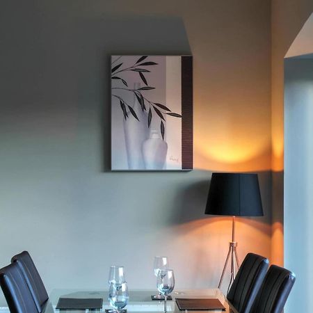 Queensgate Holiday Apartment , Beverley With Parking Экстерьер фото